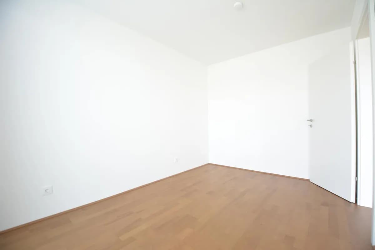 2-Zimmer-Wohnung mieten in Graz – 37,91 m², € 539 – Bild 6 von 13