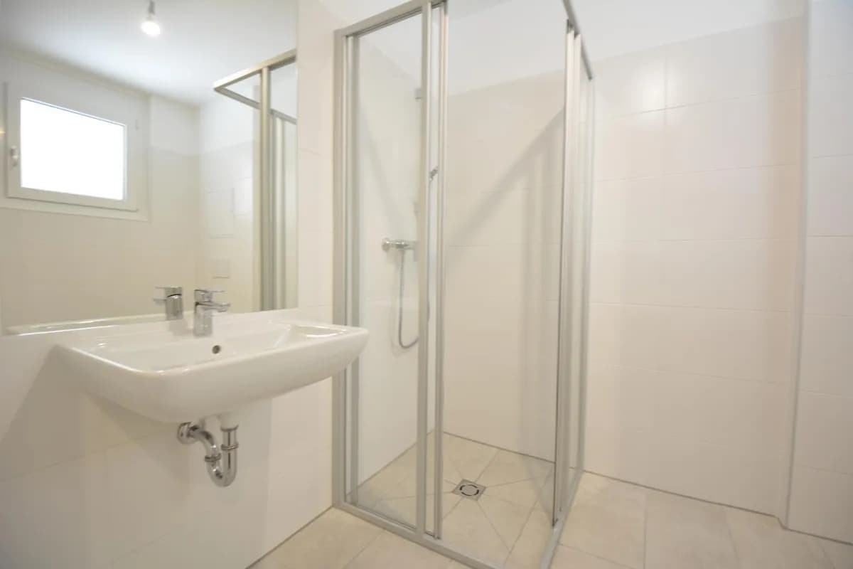 2-Zimmer-Wohnung mieten in Graz – 37,91 m², € 539 – Bild 11 von 13