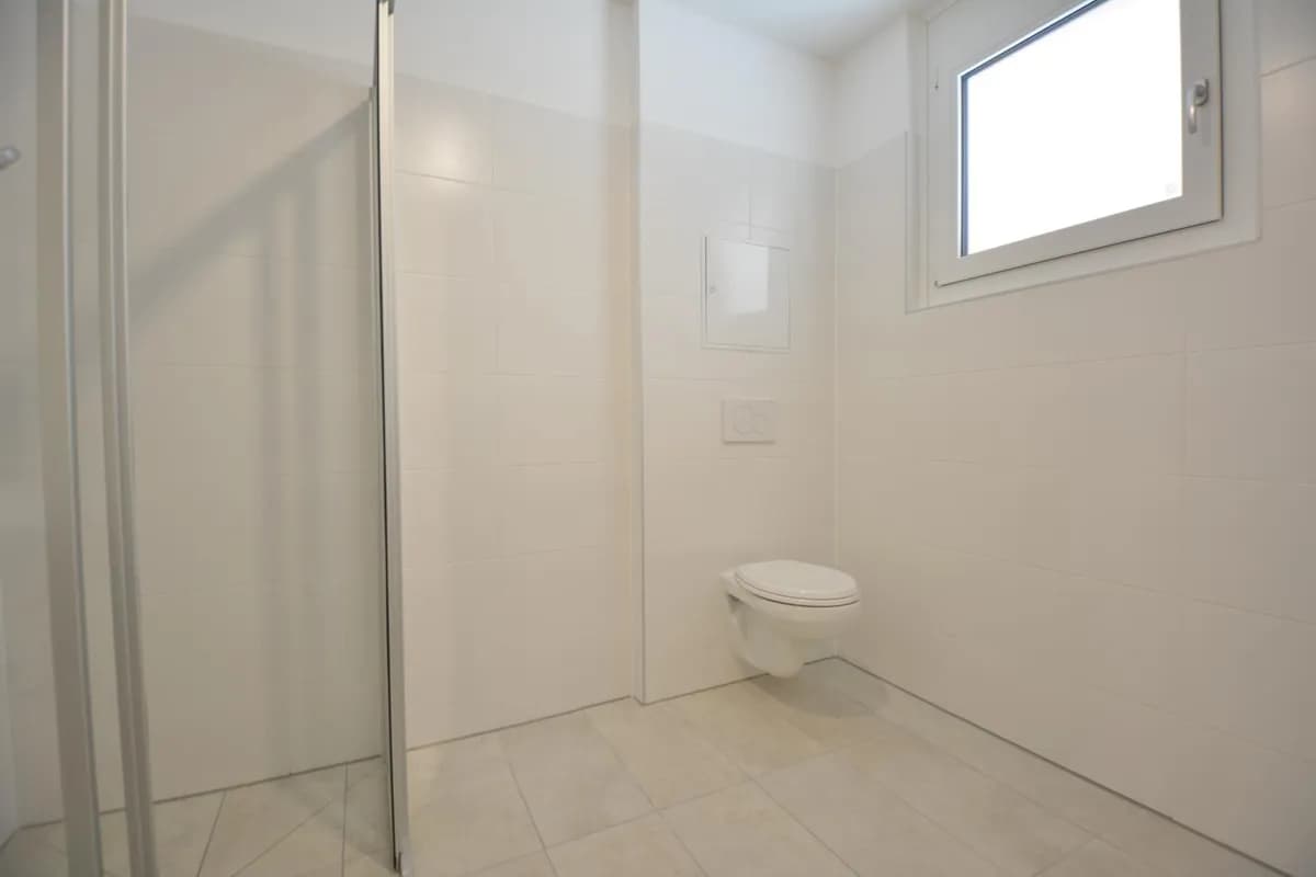 2-Zimmer-Wohnung mieten in Graz – 37,91 m², € 539 – Bild 12 von 13