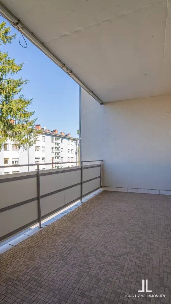 5-Zimmer-Wohnung kaufen in Graz – 112 m², € 279.000 – Bild 3 von 14