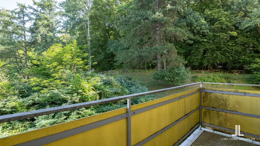 5-Zimmer-Wohnung kaufen in Graz – 112 m², € 279.000 – Bild 5 von 14