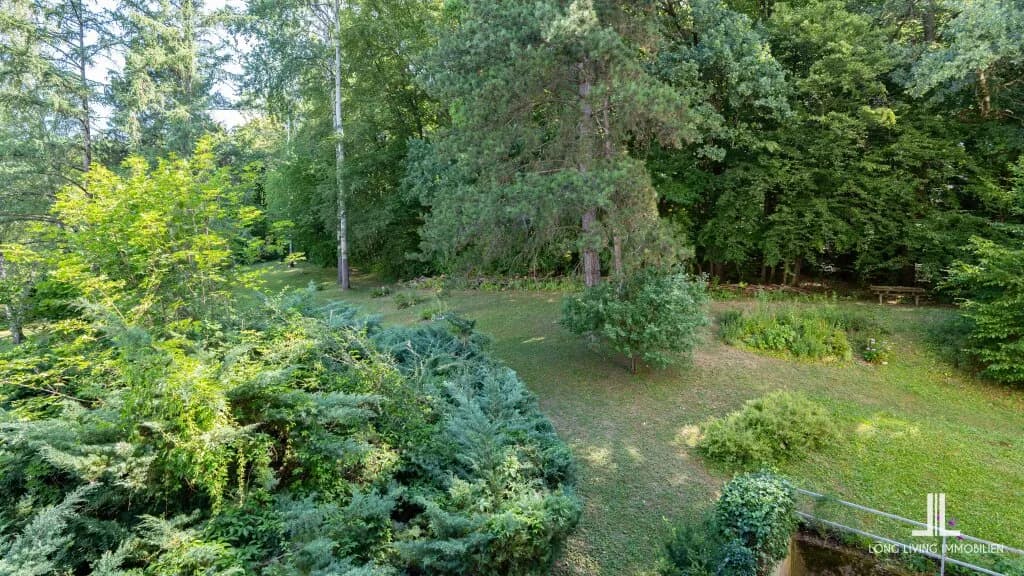 5-Zimmer-Wohnung kaufen in Graz – 112 m², € 279.000 – Bild 6 von 14