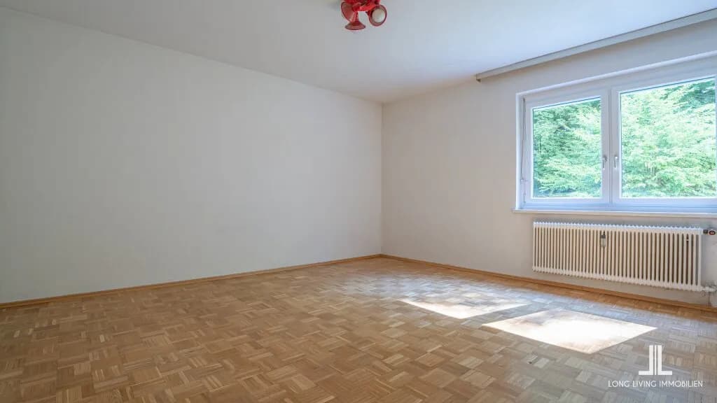 5-Zimmer-Wohnung kaufen in Graz – 112 m², € 279.000 – Bild 7 von 14