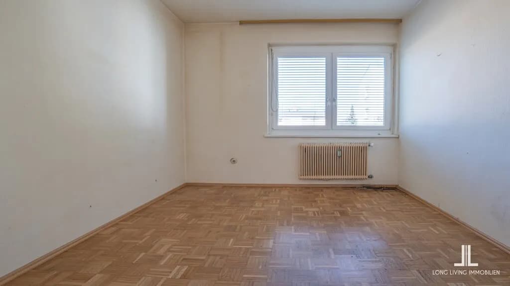 5-Zimmer-Wohnung kaufen in Graz – 112 m², € 279.000 – Bild 8 von 14