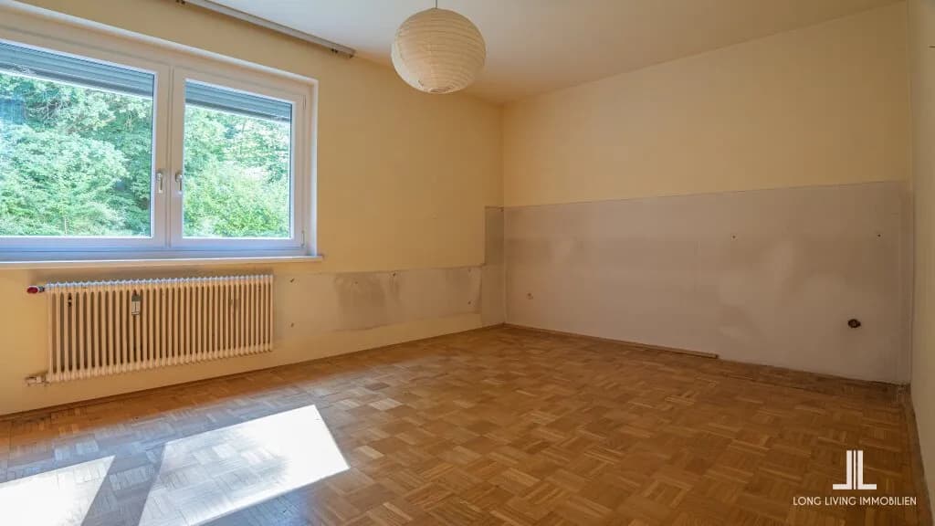 5-Zimmer-Wohnung kaufen in Graz – 112 m², € 279.000 – Bild 9 von 14