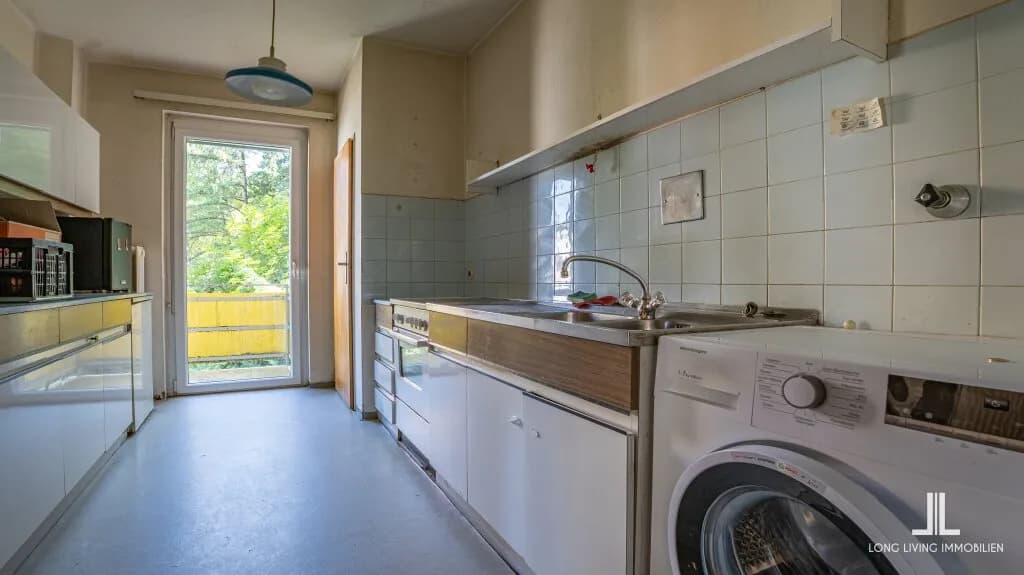 5-Zimmer-Wohnung kaufen in Graz – 112 m², € 279.000 – Bild 10 von 14