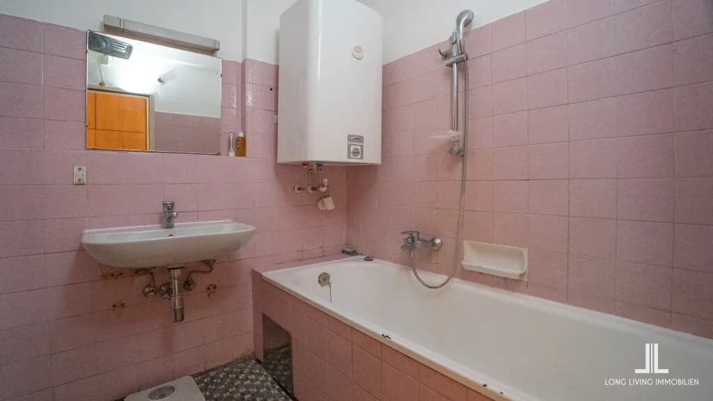 5-Zimmer-Wohnung kaufen in Graz – 112 m², € 279.000 – Bild 12 von 14