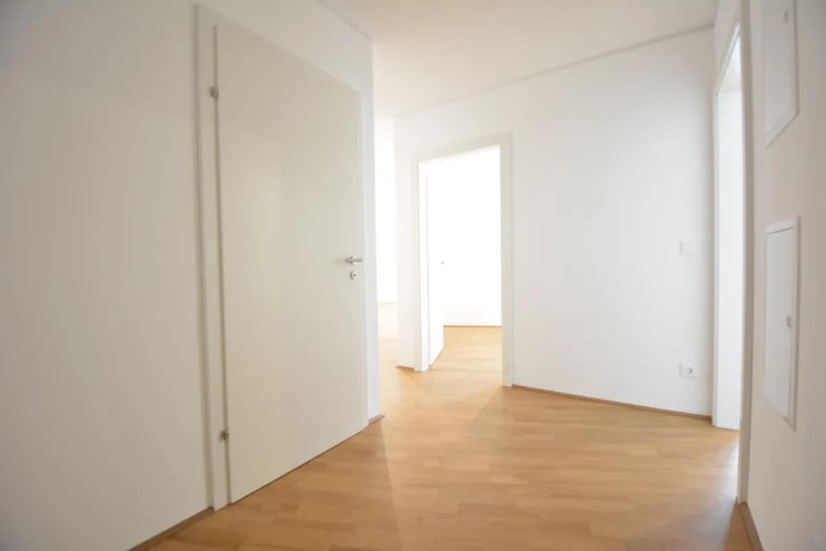 3-Zimmer-Wohnung mieten in Graz – 77,84 m², € 1.154 – Bild 3 von 14