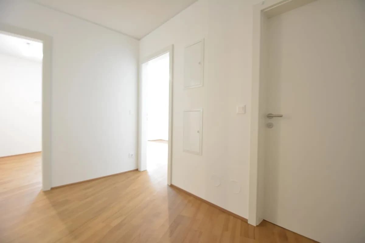 3-Zimmer-Wohnung mieten in Graz – 77,84 m², € 1.154 – Bild 4 von 14