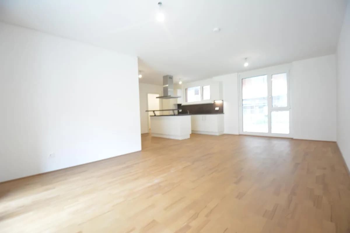 3-Zimmer-Wohnung mieten in Graz – 77,84 m², € 1.154 – Bild 5 von 14