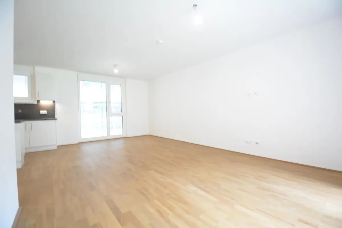 3-Zimmer-Wohnung mieten in Graz – 77,84 m², € 1.154 – Bild 6 von 14