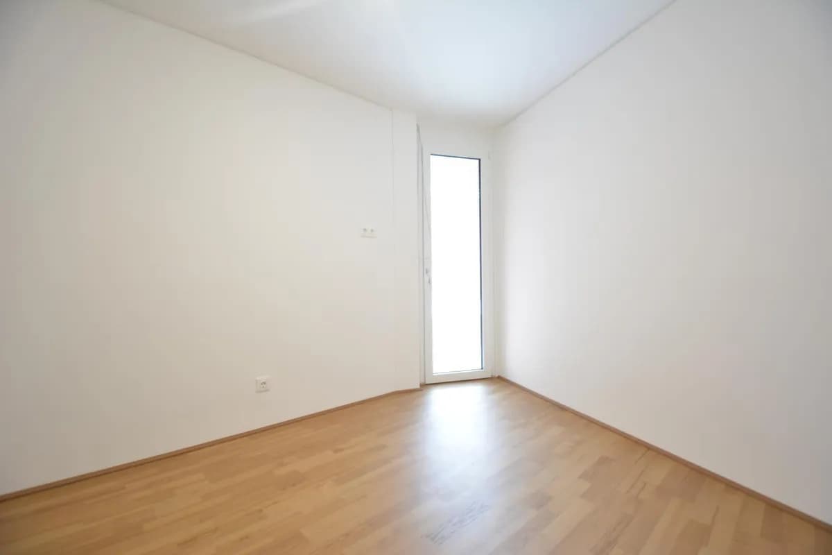 3-Zimmer-Wohnung mieten in Graz – 77,84 m², € 1.154 – Bild 7 von 14