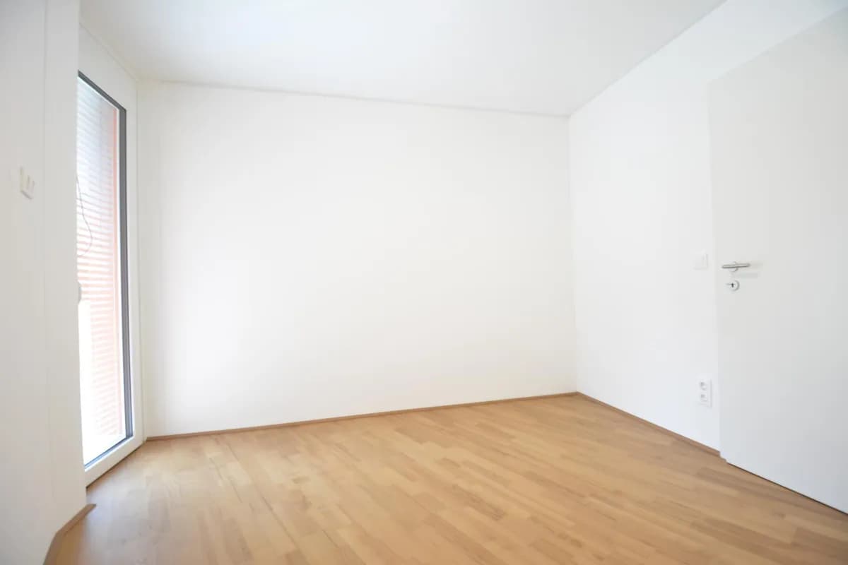 3-Zimmer-Wohnung mieten in Graz – 77,84 m², € 1.154 – Bild 8 von 14