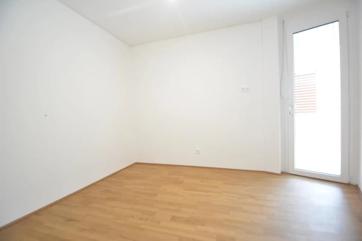 3-Zimmer-Wohnung mieten in Graz – 77,84 m², € 1.154 – Bild 9 von 14