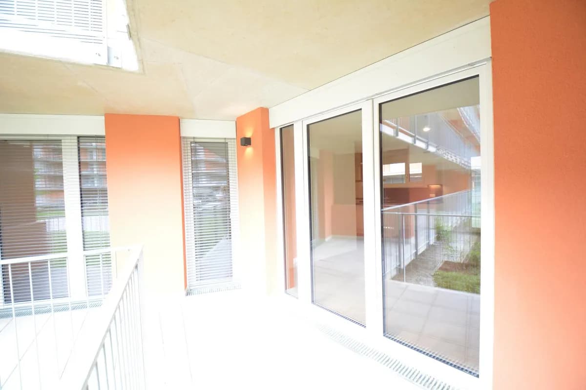 3-Zimmer-Wohnung mieten in Graz – 77,84 m², € 1.154 – Bild 10 von 14