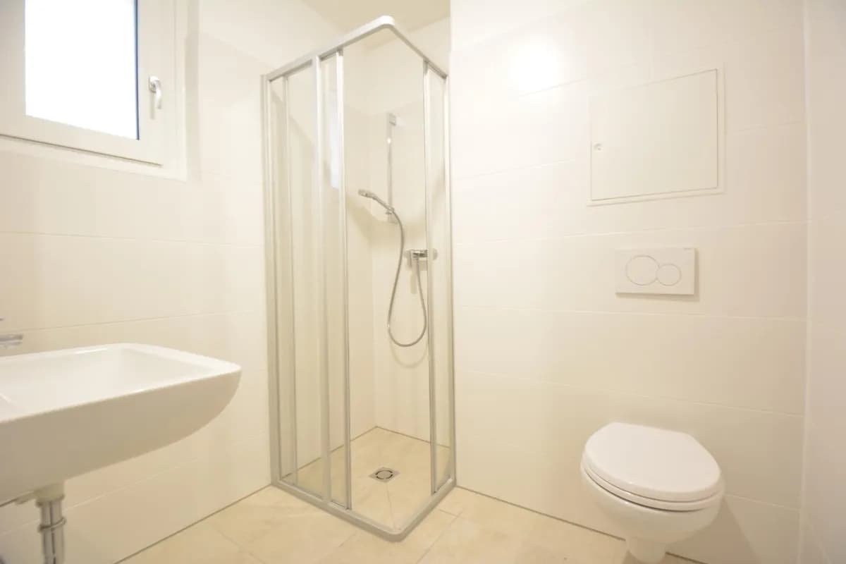 3-Zimmer-Wohnung mieten in Graz – 77,84 m², € 1.154 – Bild 11 von 14