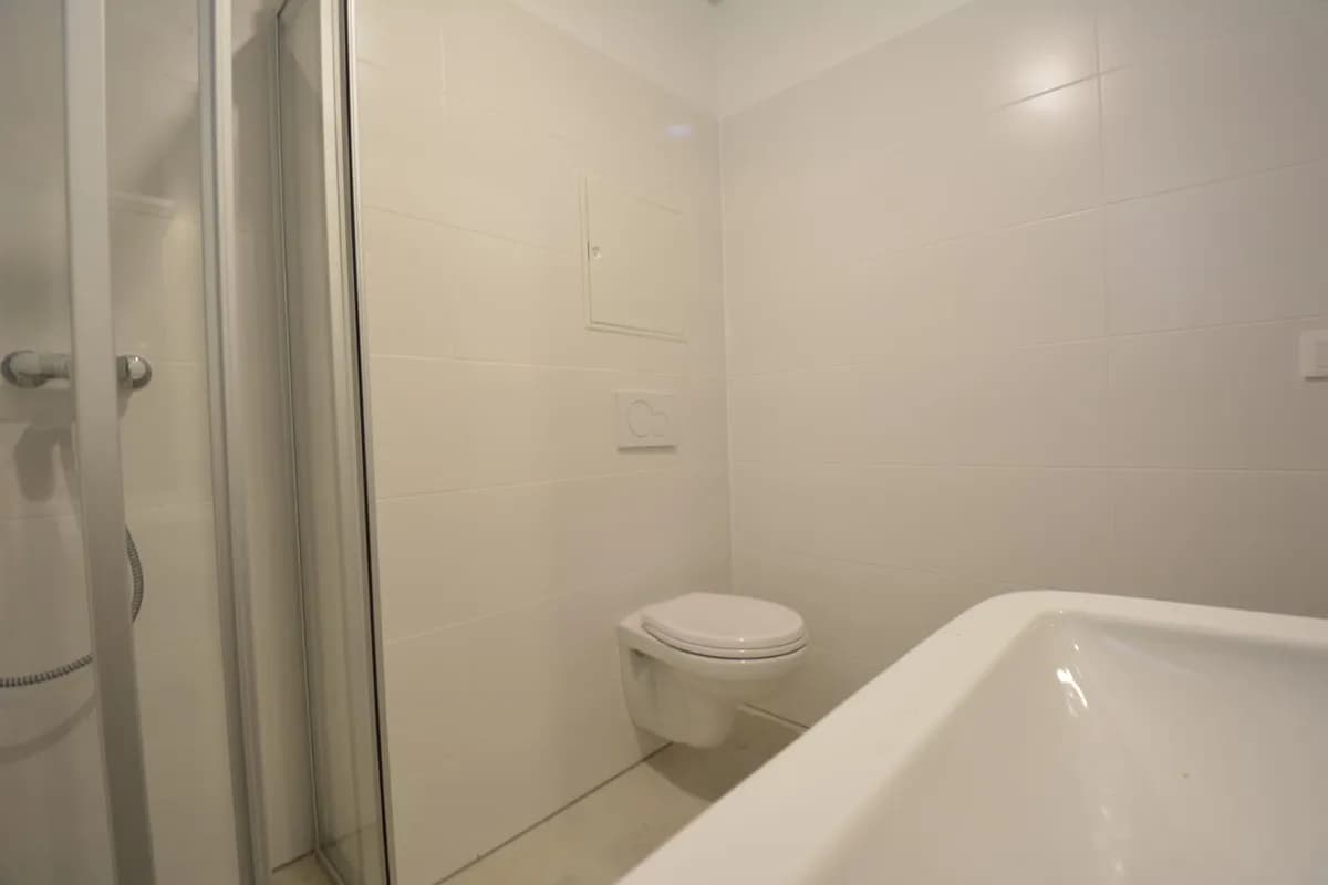 3-Zimmer-Wohnung mieten in Graz – 77,84 m², € 1.154 – Bild 12 von 14