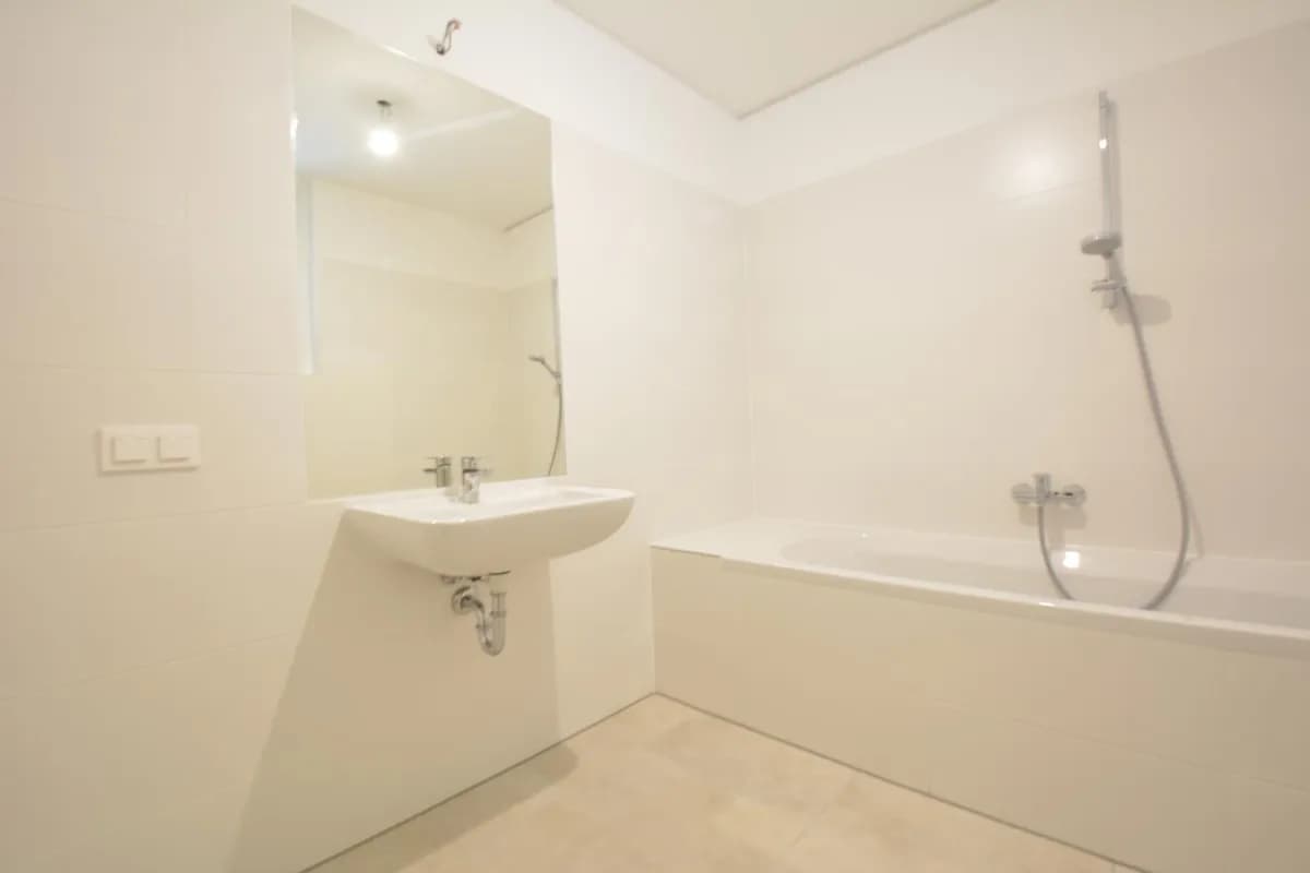 3-Zimmer-Wohnung mieten in Graz – 77,84 m², € 1.154 – Bild 13 von 14