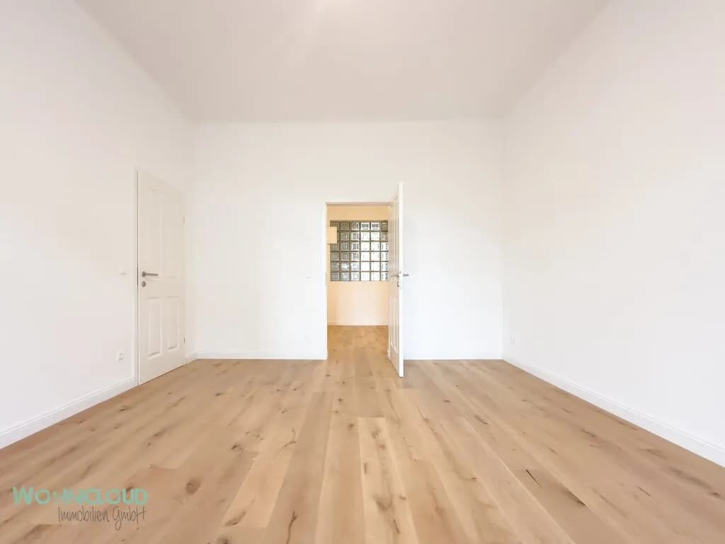 2-Zimmer-Wohnung kaufen in Wien – 58,23 m², € 298.900 – Bild 2 von 20
