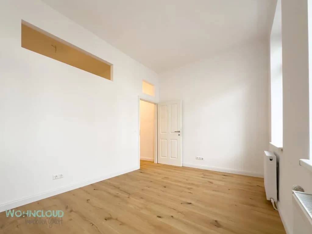 2-Zimmer-Wohnung kaufen in Wien – 58,23 m², € 298.900 – Bild 3 von 20