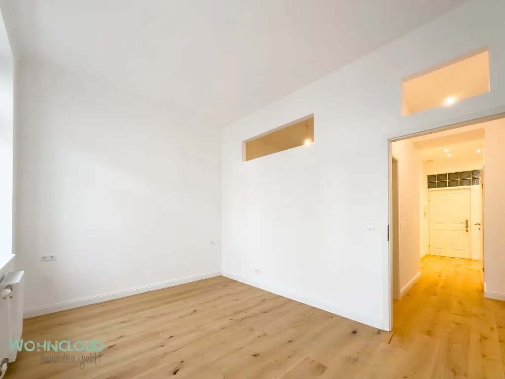 2-Zimmer-Wohnung kaufen in Wien – 58,23 m², € 298.900 – Bild 7 von 20
