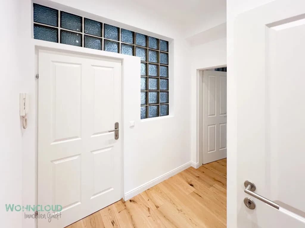 2-Zimmer-Wohnung kaufen in Wien – 58,23 m², € 298.900 – Bild 9 von 20