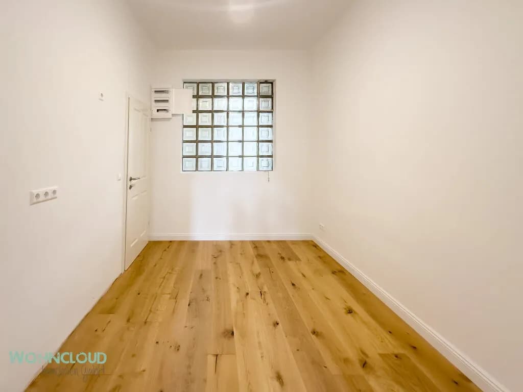 2-Zimmer-Wohnung kaufen in Wien – 58,23 m², € 298.900 – Bild 11 von 20