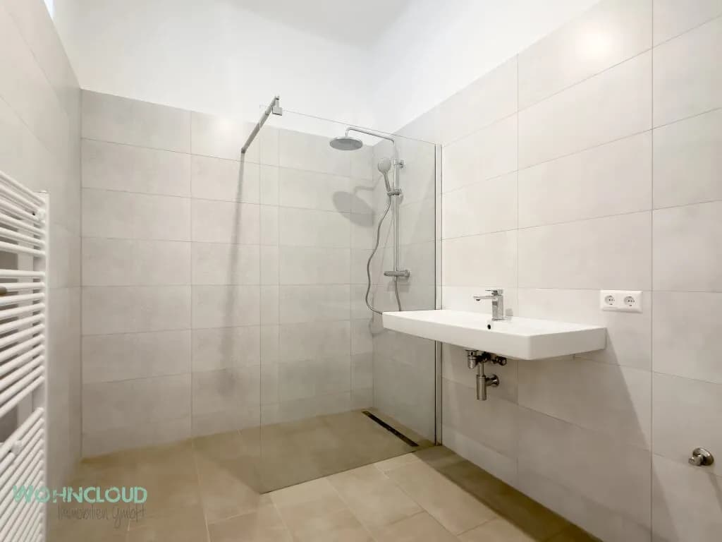 2-Zimmer-Wohnung kaufen in Wien – 58,23 m², € 298.900 – Bild 12 von 20