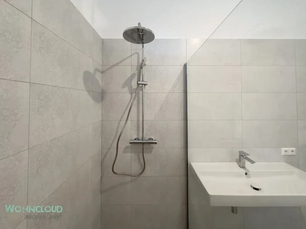 2-Zimmer-Wohnung kaufen in Wien – 58,23 m², € 298.900 – Bild 13 von 20