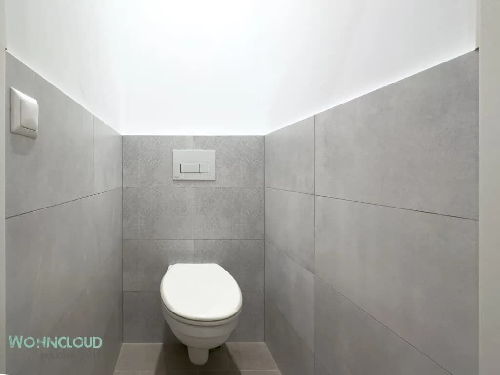 2-Zimmer-Wohnung kaufen in Wien – 58,23 m², € 298.900 – Bild 14 von 20