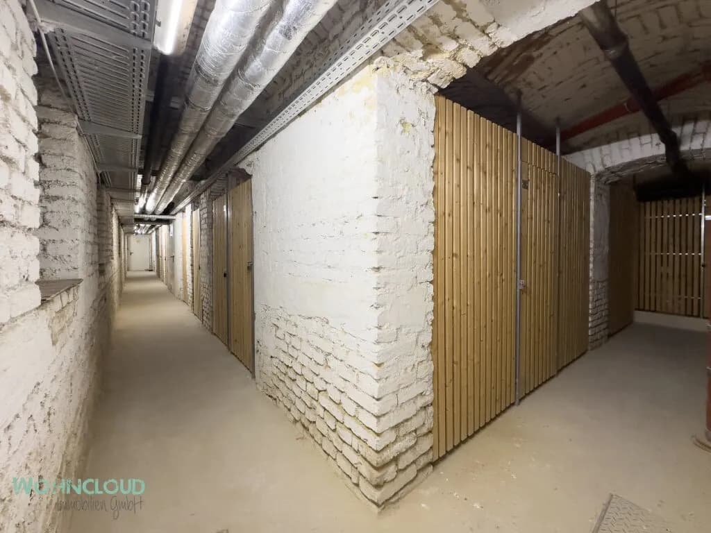 2-Zimmer-Wohnung kaufen in Wien – 58,23 m², € 298.900 – Bild 16 von 20