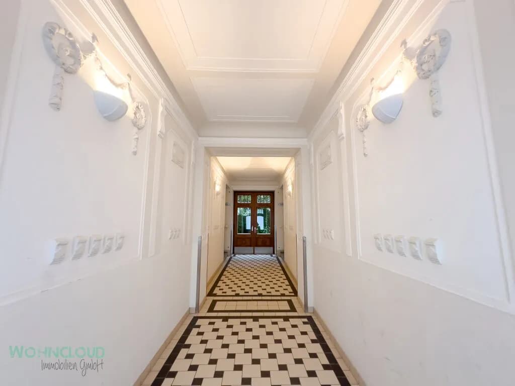 2-Zimmer-Wohnung kaufen in Wien – 58,23 m², € 298.900 – Bild 17 von 20