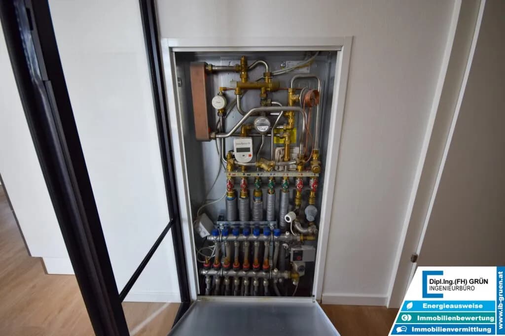 3-Zimmer-Wohnung kaufen in Linz Land – 74,32 m², € 320.000 – Bild 48 von 61