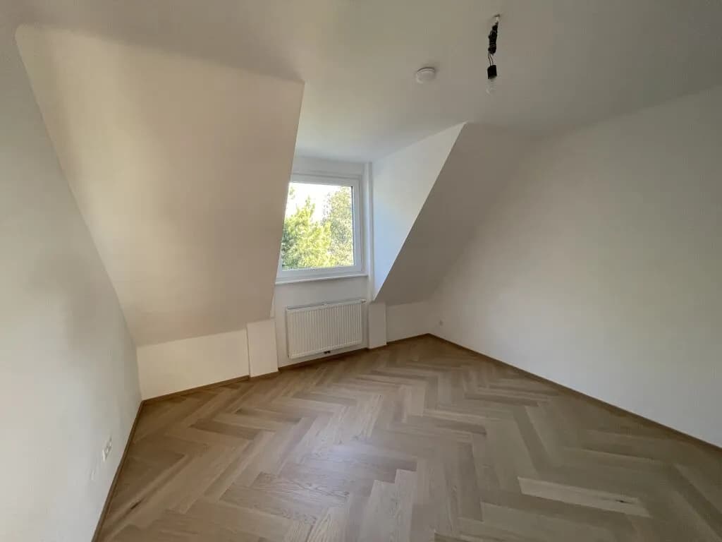 3-Zimmer-Wohnung kaufen in Wien – 98 m², € 599.000 – Bild 4 von 16