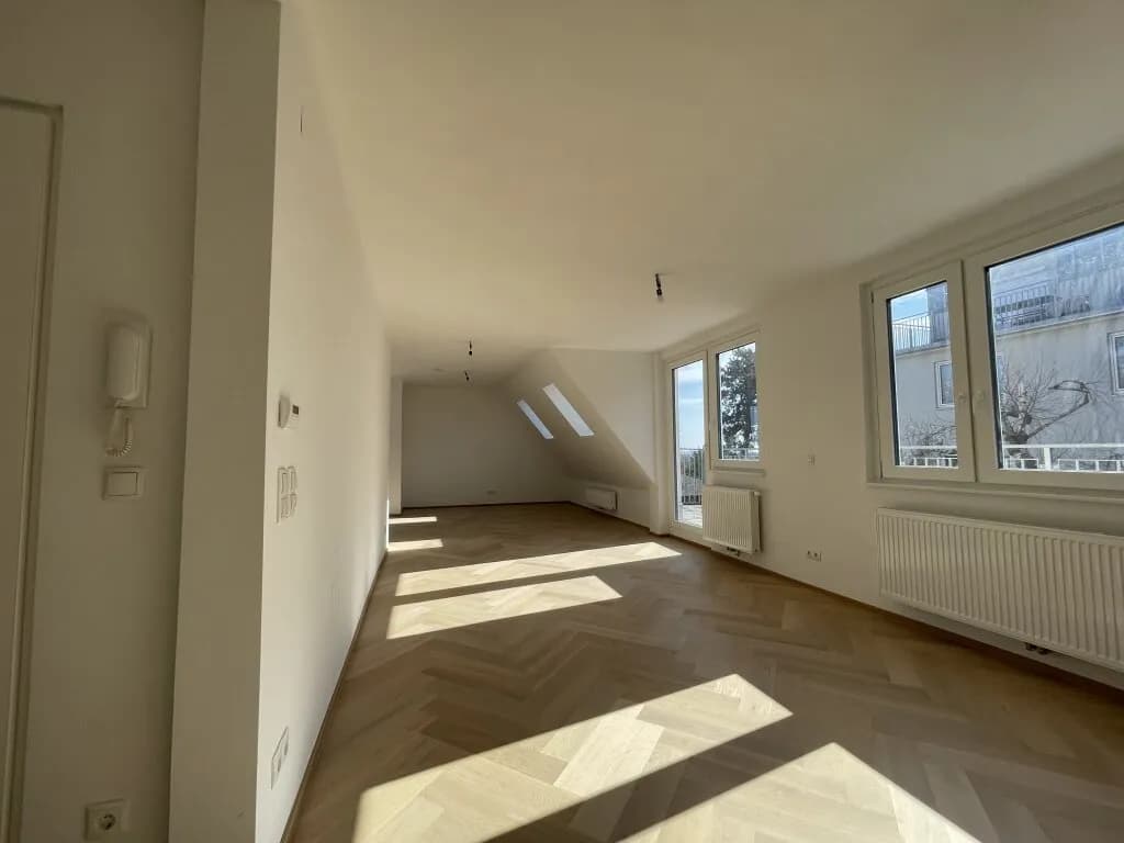 3-Zimmer-Wohnung kaufen in Wien – 98 m², € 599.000 – Bild 5 von 16