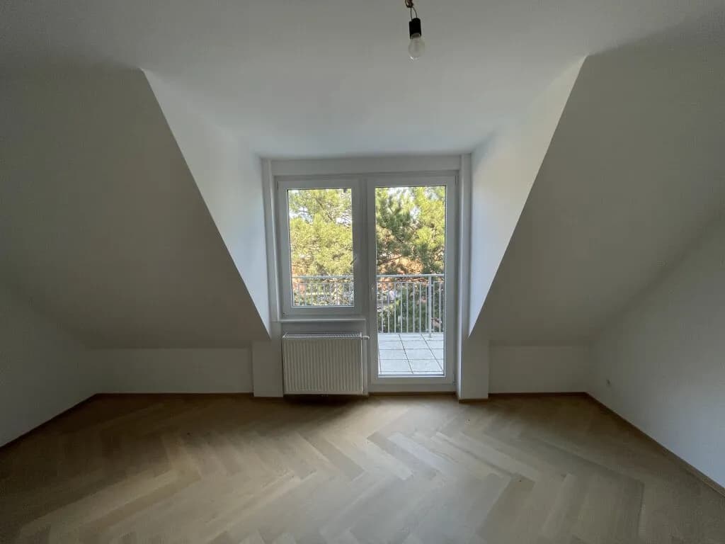 3-Zimmer-Wohnung kaufen in Wien – 98 m², € 599.000 – Bild 8 von 16