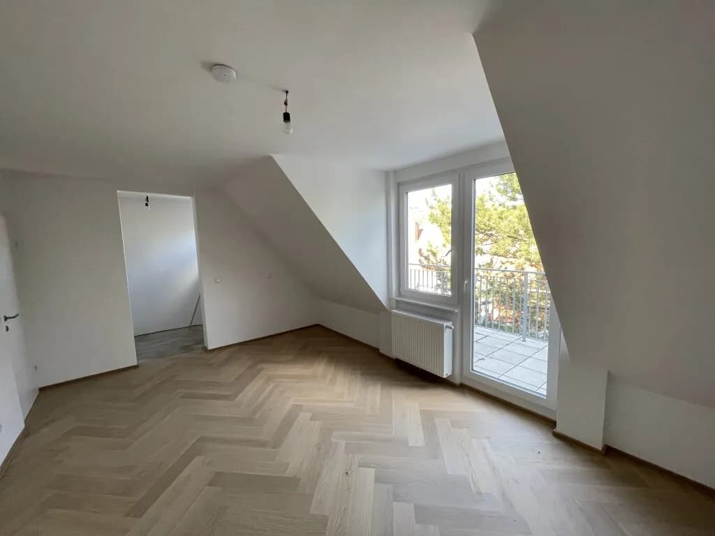 3-Zimmer-Wohnung kaufen in Wien – 98 m², € 599.000 – Bild 9 von 16