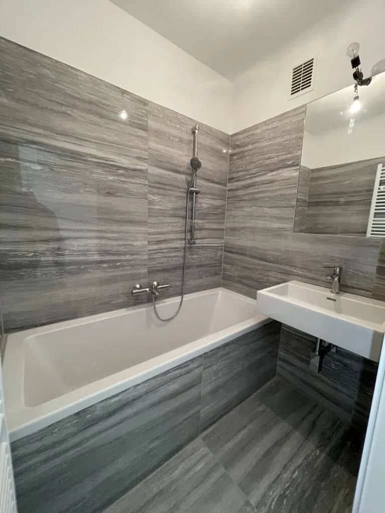 3-Zimmer-Wohnung kaufen in Wien – 98 m², € 599.000 – Bild 10 von 16