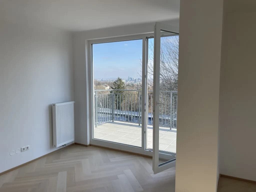 3-Zimmer-Wohnung kaufen in Wien – 98 m², € 599.000 – Bild 13 von 16
