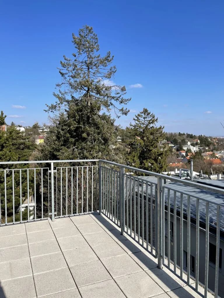 3-Zimmer-Wohnung kaufen in Wien – 98 m², € 599.000 – Bild 14 von 16