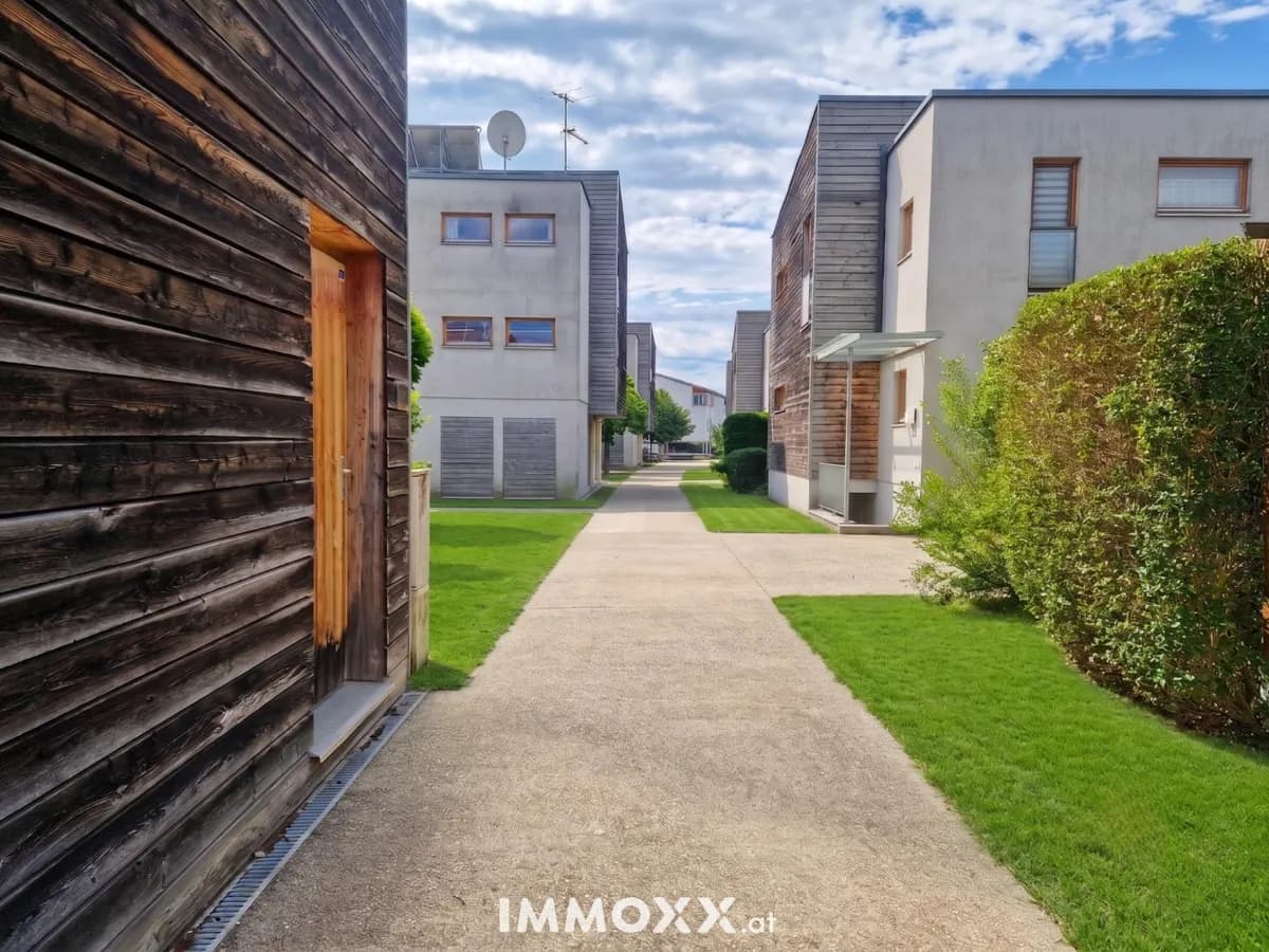 4-Zimmer-Wohnung kaufen in Graz-Umgebung – 88 m², € 349.000