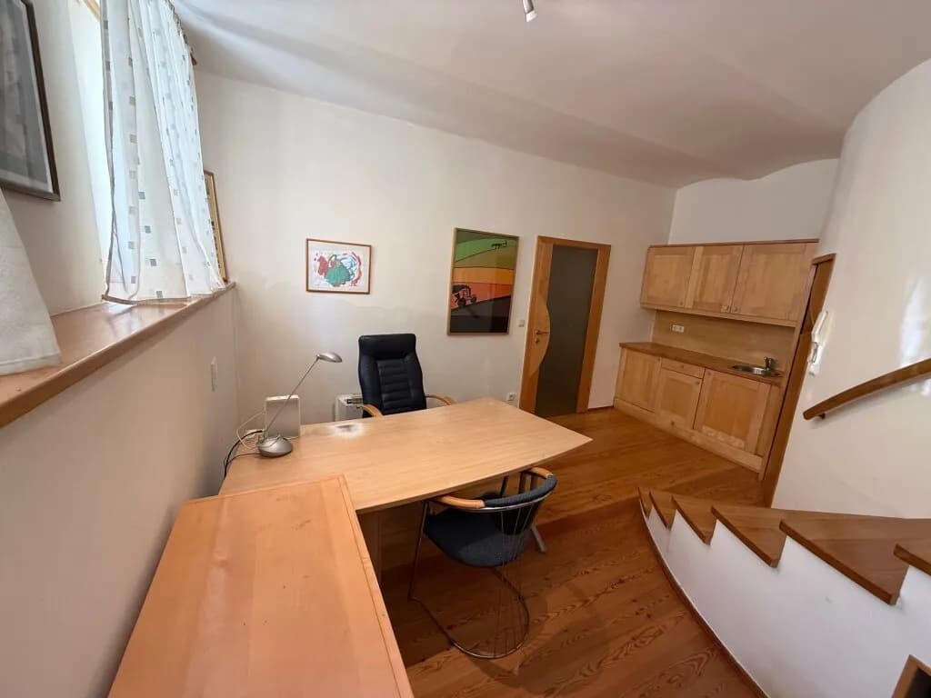 2-Zimmer-Wohnung kaufen in Wien – 39,39 m², € 159.000 – Bild 2 von 9