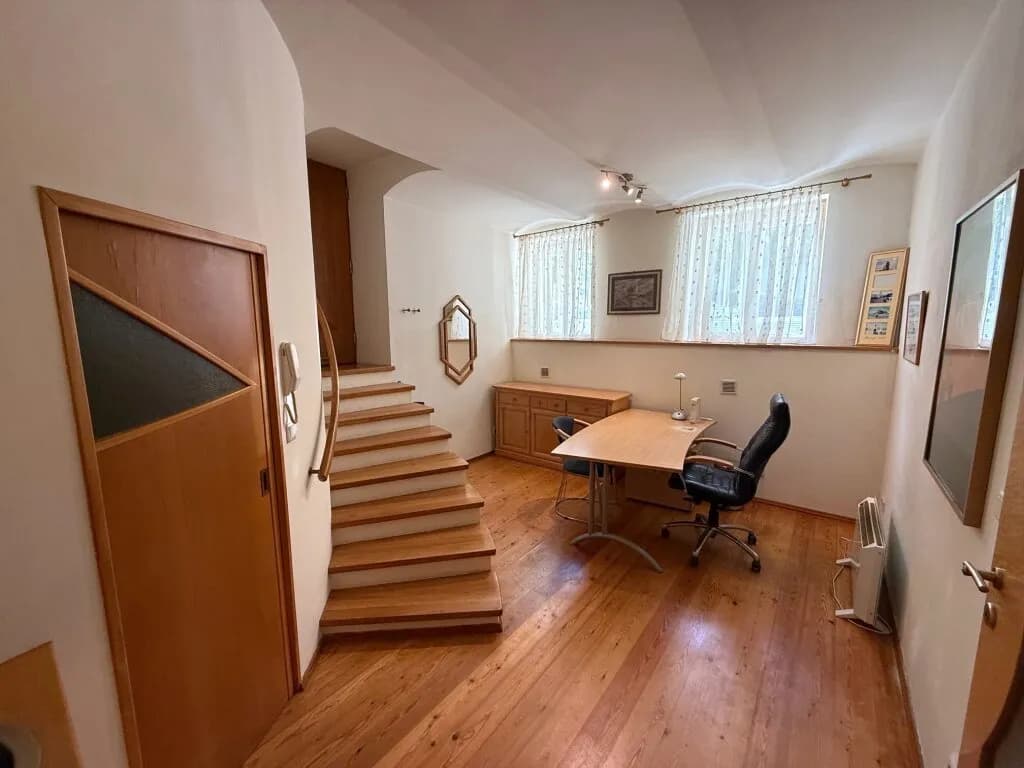 2-Zimmer-Wohnung kaufen in Wien – 39,39 m², € 159.000 – Bild 3 von 9