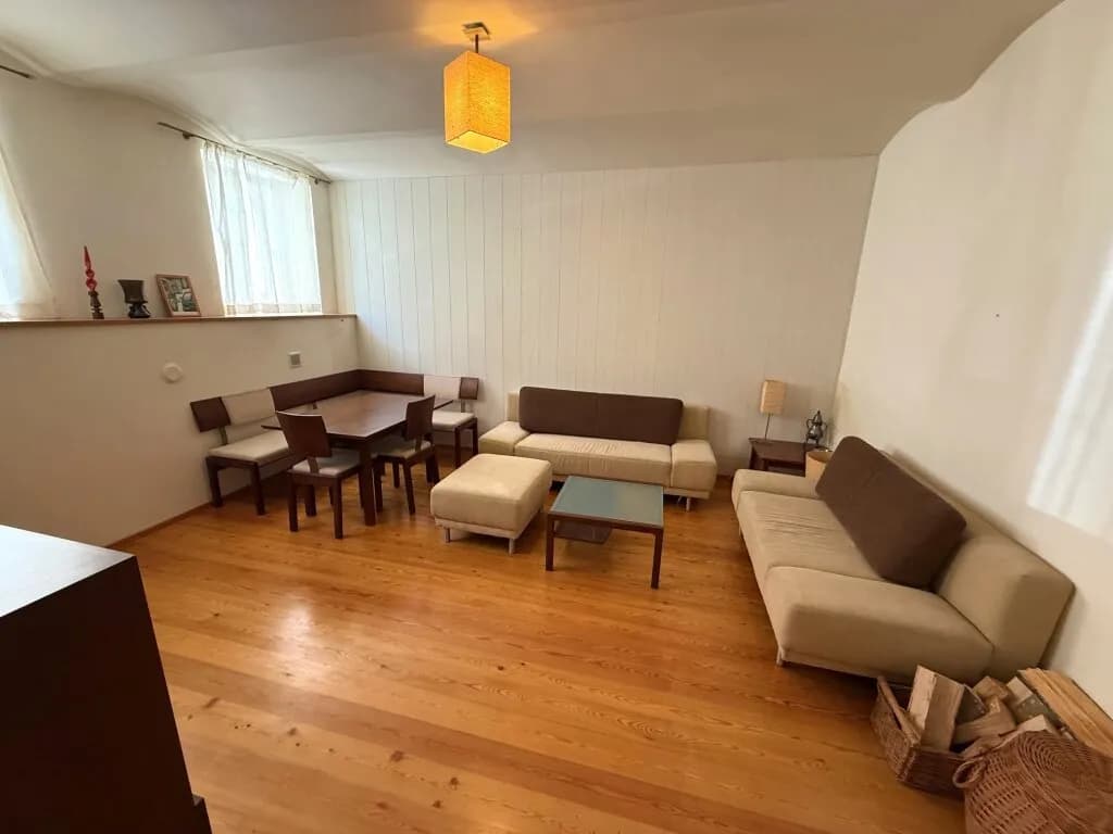 2-Zimmer-Wohnung kaufen in Wien – 39,39 m², € 159.000 – Bild 4 von 9