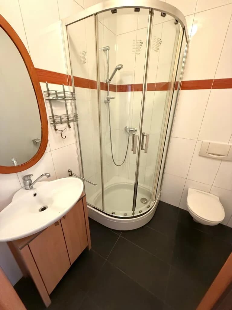2-Zimmer-Wohnung kaufen in Wien – 39,39 m², € 159.000 – Bild 5 von 9
