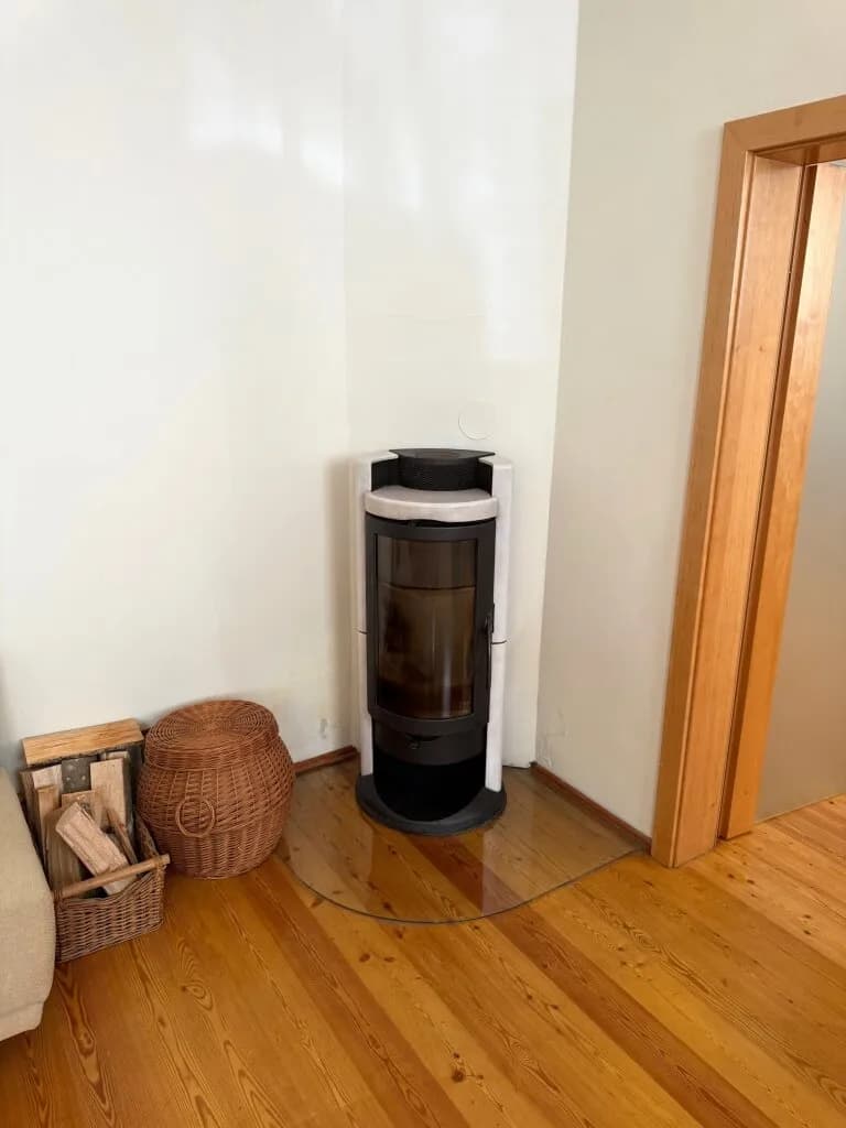 2-Zimmer-Wohnung kaufen in Wien – 39,39 m², € 159.000 – Bild 6 von 9