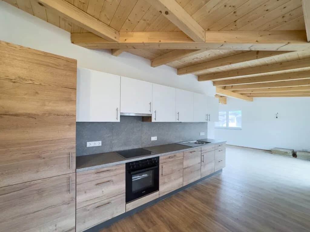 3-Zimmer-Wohnung mieten in Hallein – 106,73 m², € 1.585 – Bild 2 von 11
