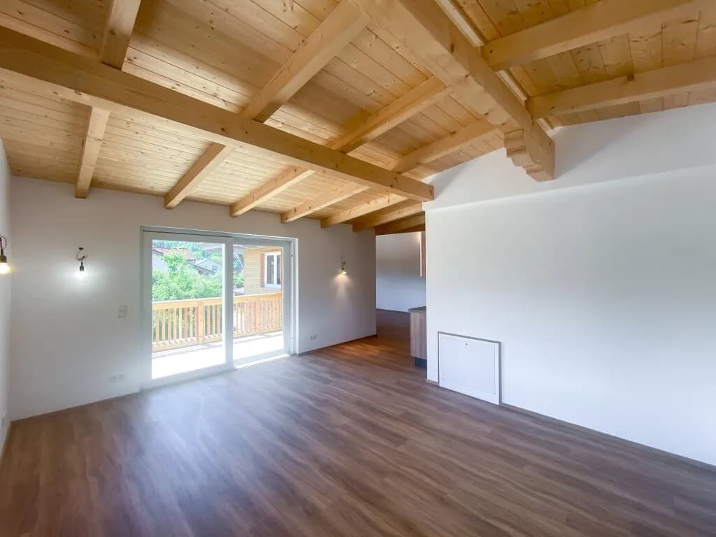 3-Zimmer-Wohnung mieten in Hallein – 106,73 m², € 1.585 – Bild 5 von 11