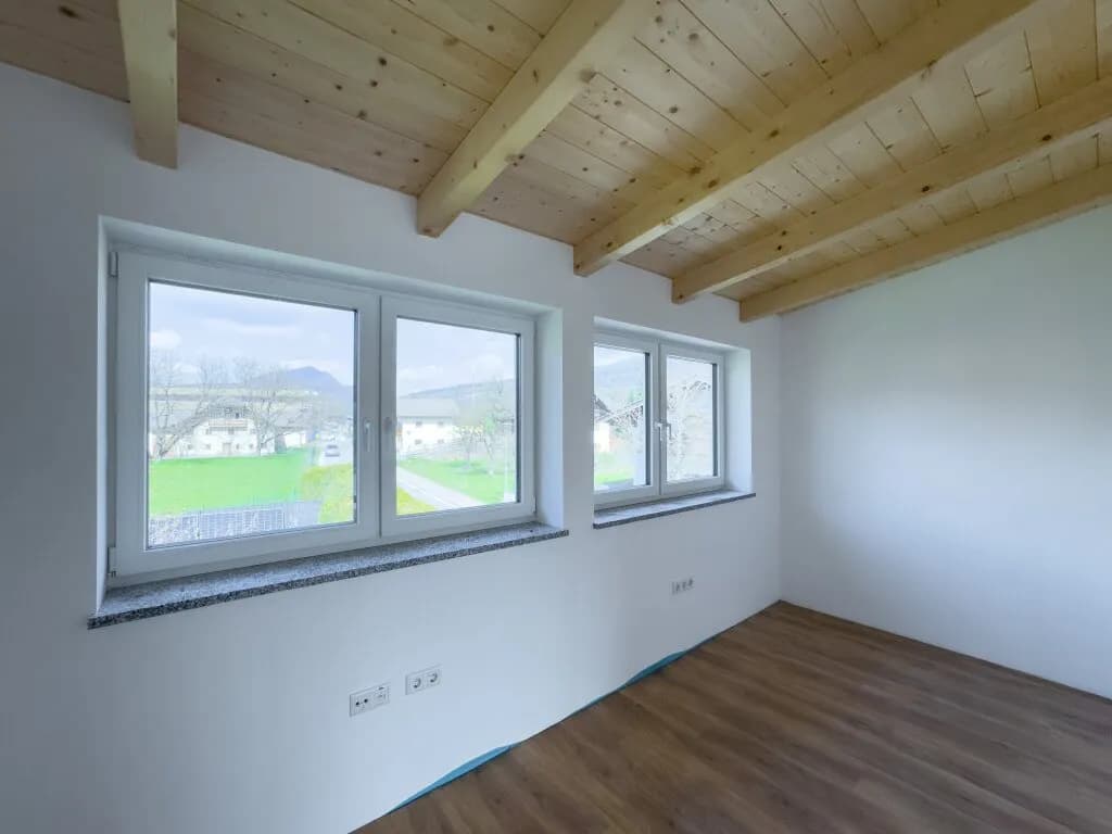 3-Zimmer-Wohnung mieten in Hallein – 106,73 m², € 1.585 – Bild 6 von 11