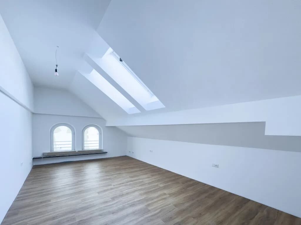 3-Zimmer-Wohnung mieten in Hallein – 106,73 m², € 1.585 – Bild 7 von 11